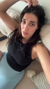 mommylove (@mommylove7169)'s videos with original sound