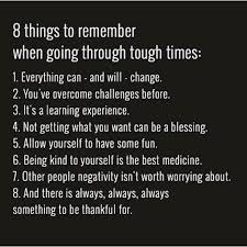 Spiritual Quotes On Happiness Self Love And Love For The World Refresh Quotes Inspirational Quotes Words