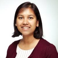 Rumana Islam Sarker, Ph.D.