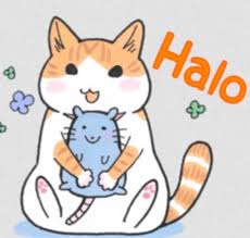 Check spelling or type a new query. Wallpaper Kartun Lucu Dan Imut