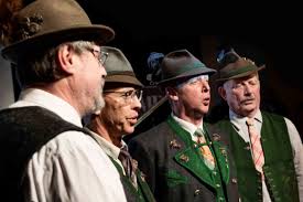 Bildergebnis für Klaus Neuper