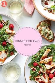 We did not find results for: Healthy Romantic Dinners For Two Cooking Light Dinner Recipes Easy Family Healthy Meals For Two Healthy Recipes