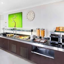 Popular hotel amenities and features. Bayswater Inn London Bei Hrs Gunstig Buchen