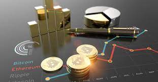 New cryptocurrencies and digital assets. Best Cryptocurrency To Invest In April 2021 Forget About Btc And Eth