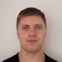 100+ "Tarvin" profiles