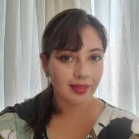 1200+ "Araceli De" profiles