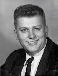 Santos Associates Accountants Accounting