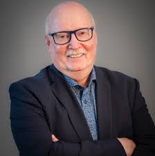 Dealer Panel Discussion