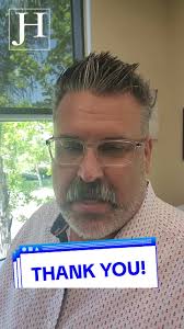 We are incredibly grateful to everyone who came out to the SoCal Training  Day hosted by CALI! Your participation and enthusiasm made the event a huge  success. From insightful sessions to engaging ...