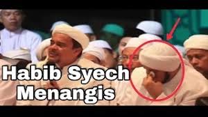 Download lagu ceramah habib rizieq secara gratis di metrolagu. Download Mp3 Ceramah Habib Rizieq Kalam Mutiara Habaib