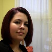 20+ profils pour “Munoz”