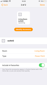 Here at the accessory outlet, we seek out those accessories! Satechi Dual Smart Outlet Review Homekit Blog