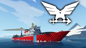 Plan and execute thrilling rescues in a variety of. Live Building Something Stormworks Build And Rescue Youtube