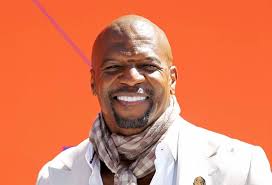 Tag: terry crews