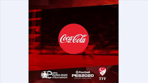 He has also worked for a number of top bookmakers including bet365, ladbrokes, william hill and coral. Uefa Eeuro 2020 Maclari Coca Cola Facebook Hesabindan Yayinlanacak