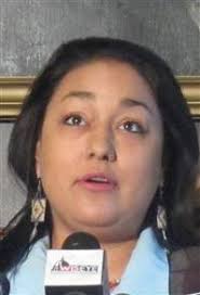 Tribe, lawmakers pressure Walker to change mind