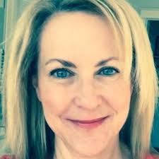 Articles by Susan Clairmont's Profile