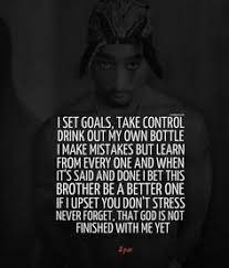 2pac is one of the best selling artists of all time. 36 Tupac Quotes Ideas Tupac Quotes Tupac 2pac Quotes