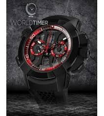 Buy Luxury Branded Watches Online Custom Watch On Sale In 2020 Custom Watch Art Watch Black Titanium