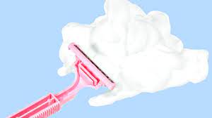 What Men Think About Women Not Shaving - Do Men Want Women to Shave
