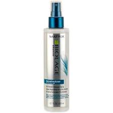 Matrix Biolage Plant Based Hair Color Chart Premium Beauty Matrix Biolage Keratin Hairspray