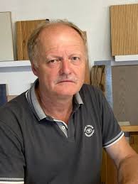 Tischlerei Doppler: Zeitlos schöne Möbel. Seit 1921.