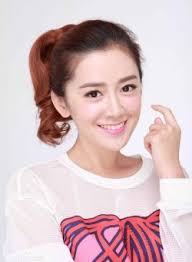 Anne Shi An-Ni (石安妮)