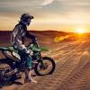 Sportbike wallpaper hd 65 images. Https Encrypted Tbn0 Gstatic Com Images Q Tbn And9gcrjn0gi1w8kvfqjlpf 66j9clq9om0qdjdwkq5tyvrbfvjydzss Usqp Cau