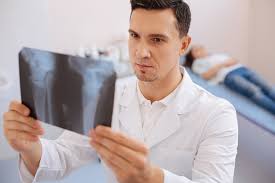 Bone and joint urgent care phone number. Orthopedic Urgent Care Walk In Medrite Urgent Care