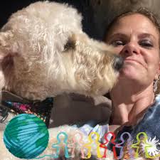 Allie's Puppy Love Grooming