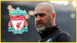 Eric Cantona explodes at Man United owners as Liverpool point made