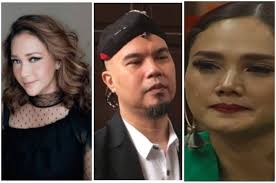 Misalnya nomor hp kamu hilang, maka bisa bikin nomor hp sebagai cara verifikasi gmail lewat sms, verifikasi instagram, konfirmasi instagram, verifikasi facebook dan lain sebagainya. Https Netral News Laporan Lengkap Pasar Sensor Pemindahan Optik 2021 Ukuran Pertumbuhan Permintaan Peluang Prakiraan Hingga 2027 Html 2021 01 28t05 51 26z Https Murphyshockeylaw Net Wp Content Uploads 2021 01 A2z Market
