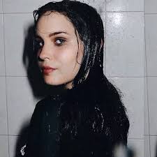 Emily Herr (@emilsmarie) • Threads, Say more