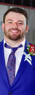 Political Science Program