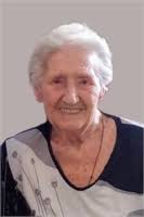 Risultati della ricerca necrologi