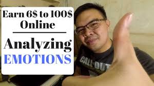 And now, without further ado. Bitcoin Trading Philippines For Beginners Tutorial 2021 Binance Review Youtube