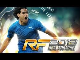 For matches that go live from 17th october, 2020 17:00 ist onwards, this. Play World Football Soccer 17 Apk Descargar App Gratis Para Android