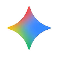 ChatGPT、Gemini誰能奪冠？2025十大AI工具排行出爐第一名討論度破 ...