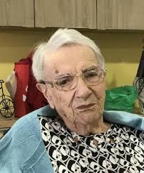 Tiranges. Adieu à Maria Millery, doyenne de la commune