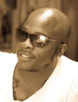 Obituary for Everton Oswald Bramble Jr.