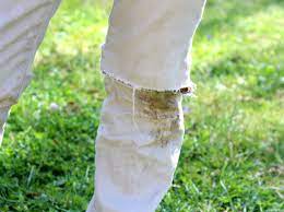 Maybe you would like to learn more about one of these? How To Remove Grass Stains Even If They Re Set In