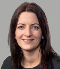 Zillertaler Heimatstimme