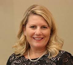 Rhonda Brannan's Instagram, Twitter & Facebook