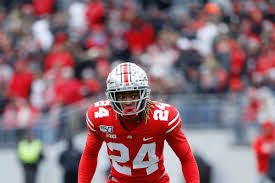 Nearly two months later, mcshay has updated his list following the completion of the college bowl season, as well as the senior bowl. Who Do The Jets Get In Todd Mcshay S Early 2021 Nfl Mock Draft Gang Green Nation