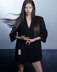徐珠贤 高庚杓 金孝珍 金永敏 朴成根 宋宣美 李学周 太元硕 车秀妍. å¾çŽ„æœ€æ–°å†™çœŸå…¬å¼€å°½å±•æ—¶å°šè¾¾äººé£Žé‡‡ é£˜åœ¨æ€å¯†è¾¾