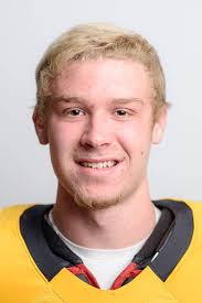 Photos: GameTimePA's YAIAA football all-stars 2016