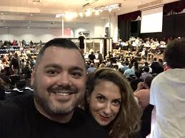 Event Feedback: Combat Night Pro 9 Duval