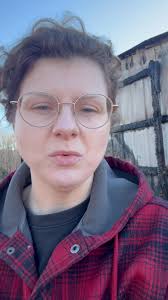 Bedford VA Online Community Bulletin Board