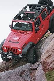 Jeep - Good Photo Jeep Jeep Wrangler Jeep Cars