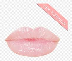 Glossy Lips Png Winky Lux Lip Glaze Transparent Png 800x814 594061 Pngfind Glossy lips free png stock. glossy lips png winky lux lip glaze